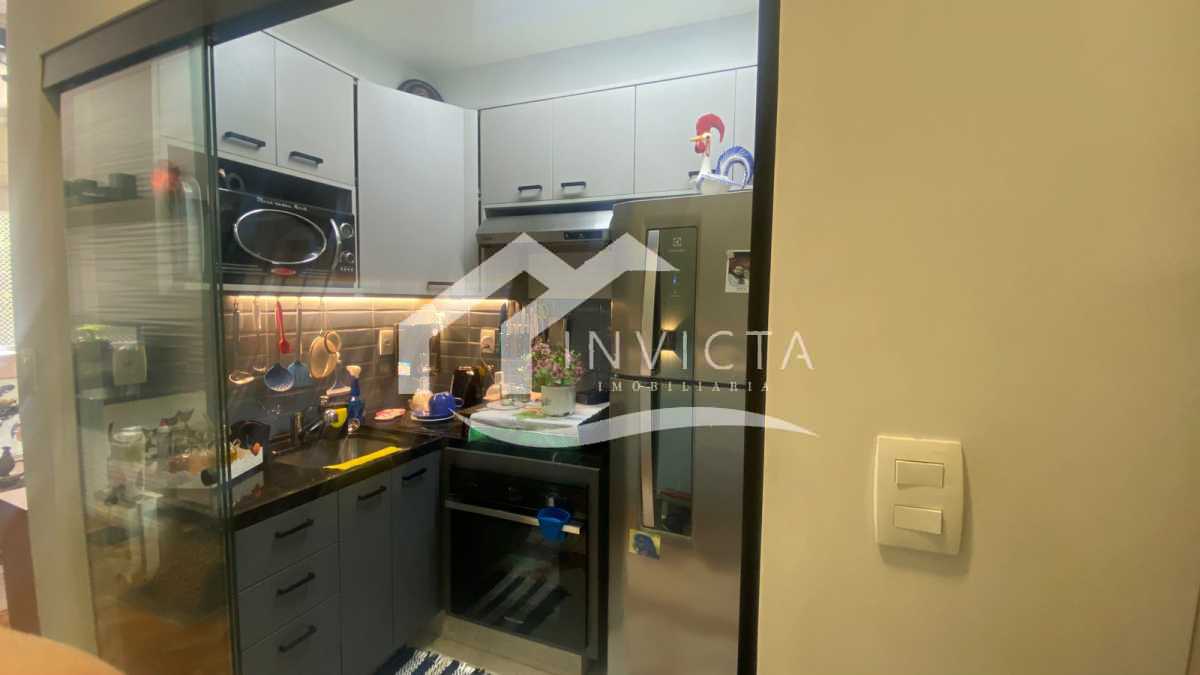 18371_G1764977885 - 23