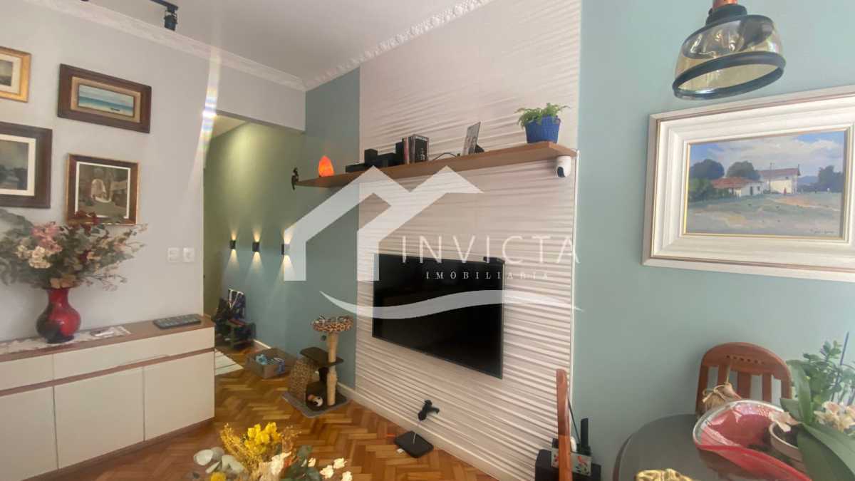 18371_G1764977889 - 24