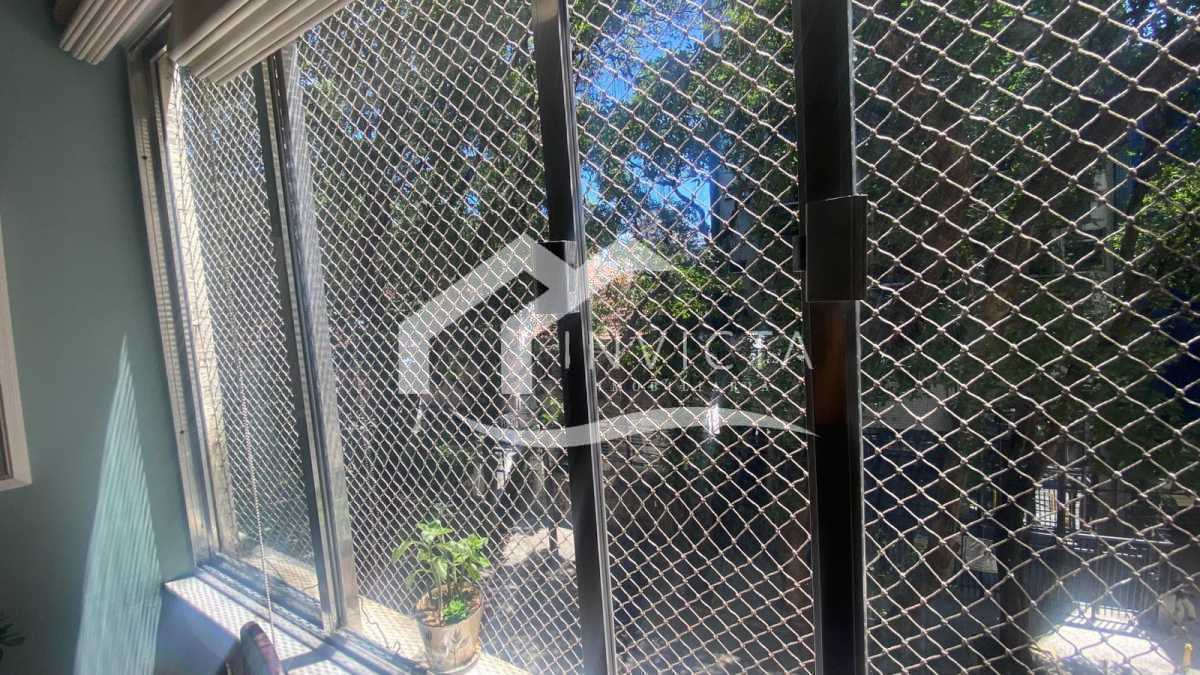 18371_G1764977896 - 25