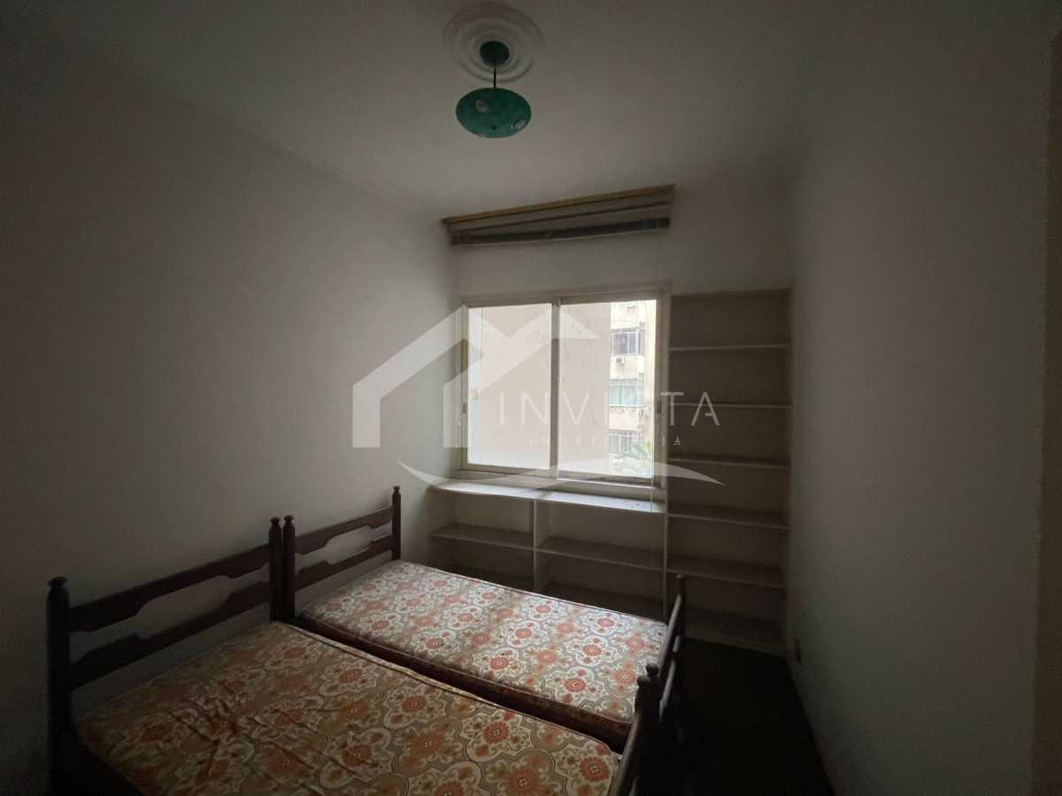 WhatsApp Image 2025-12-06 at 9 - 9