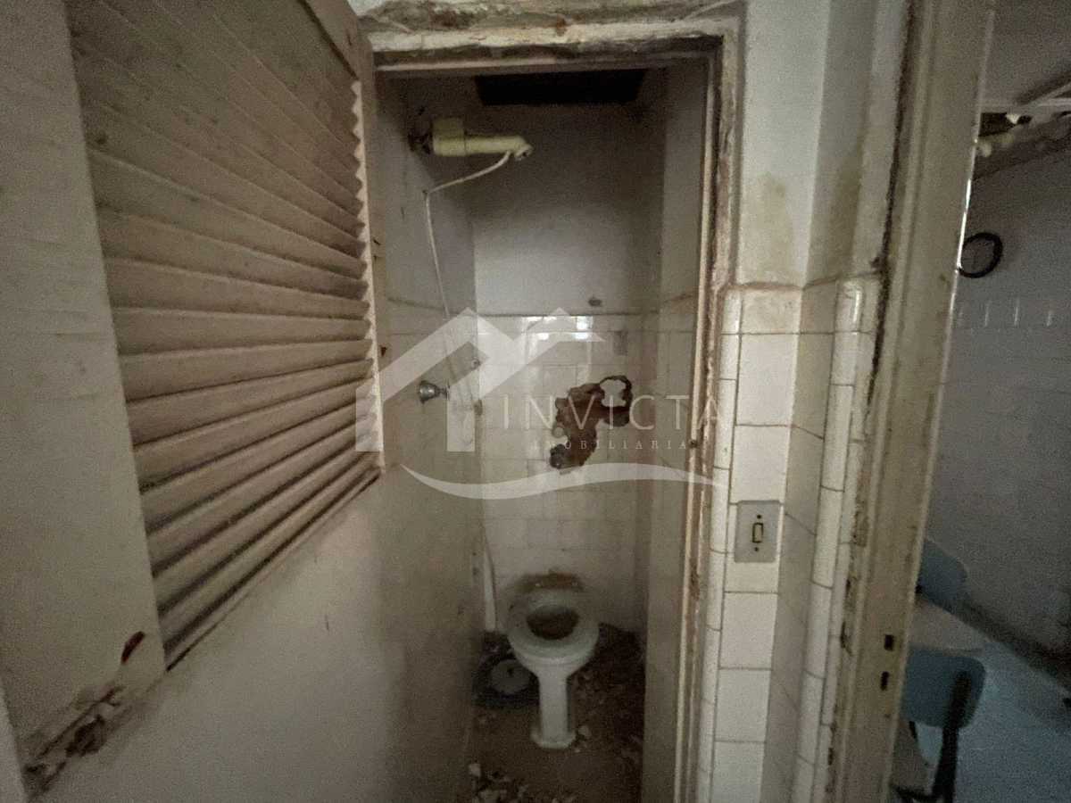 WhatsApp Image 2025-12-06 at 9 - 25