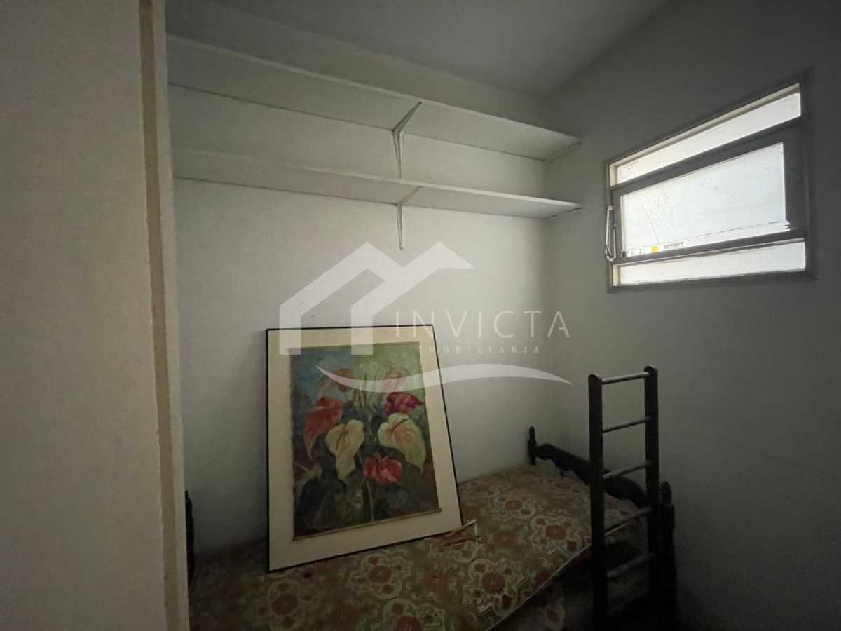 WhatsApp Image 2025-12-06 at 9 - 24