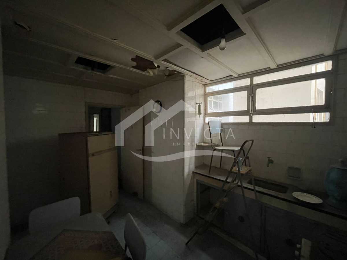 WhatsApp Image 2025-12-06 at 9 - 20