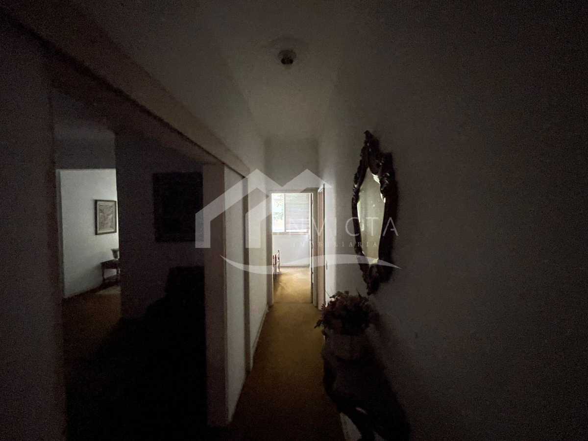 WhatsApp Image 2025-12-06 at 9 - 14