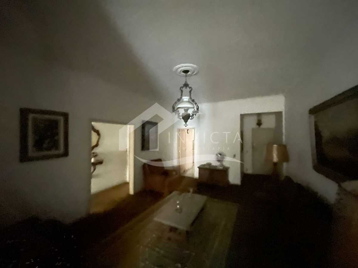 WhatsApp Image 2025-12-06 at 9 - 8