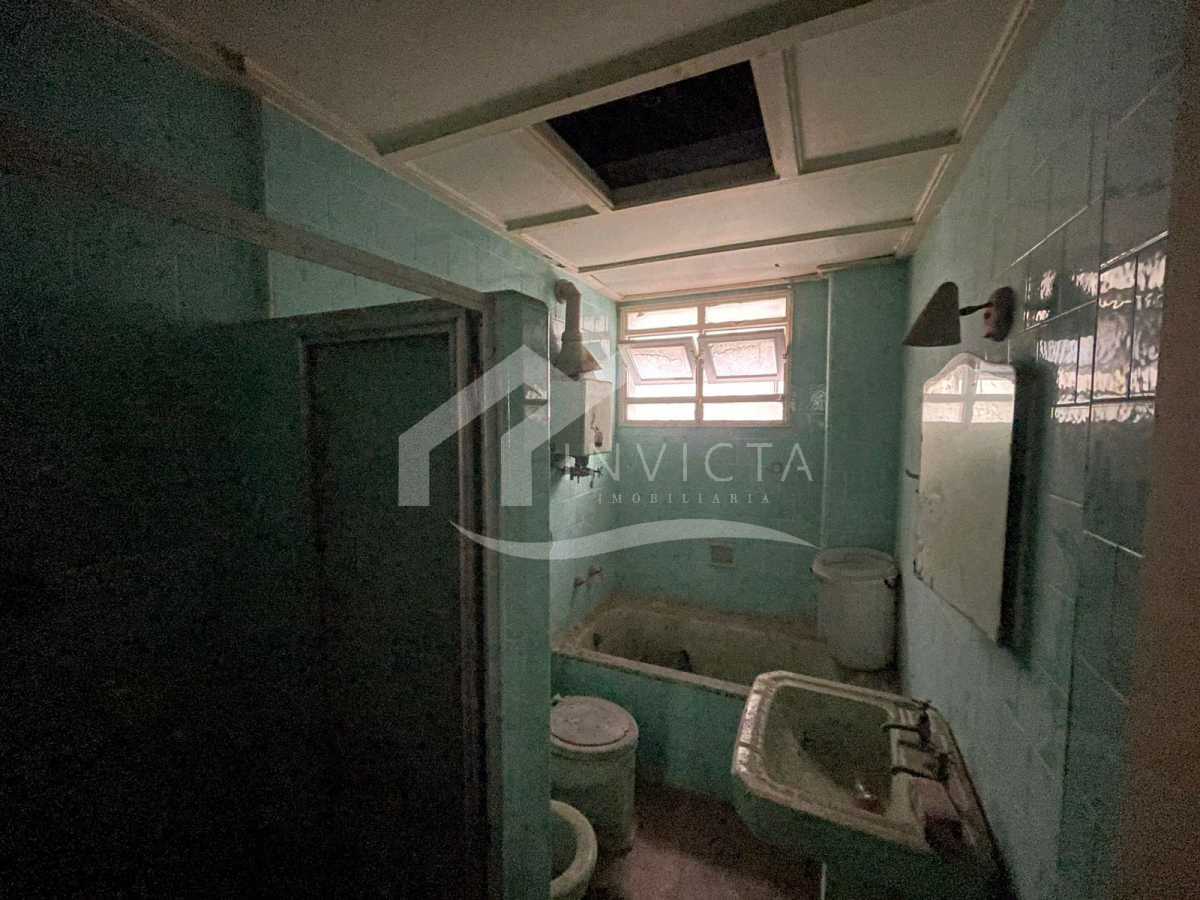 WhatsApp Image 2025-12-06 at 9 - 18