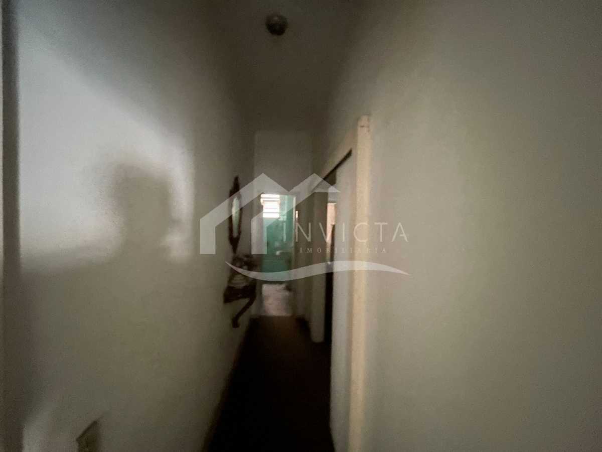 WhatsApp Image 2025-12-06 at 9 - 16