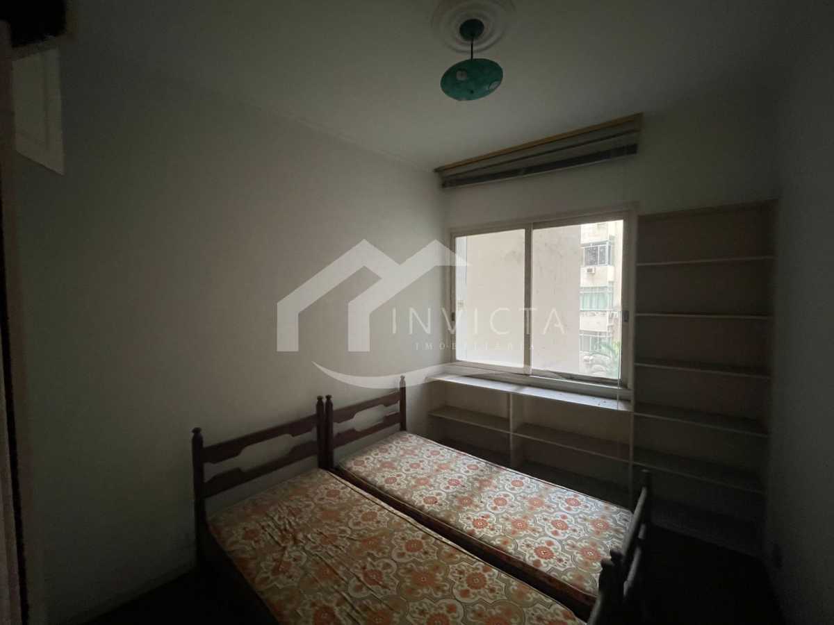 WhatsApp Image 2025-12-06 at 9 - 13