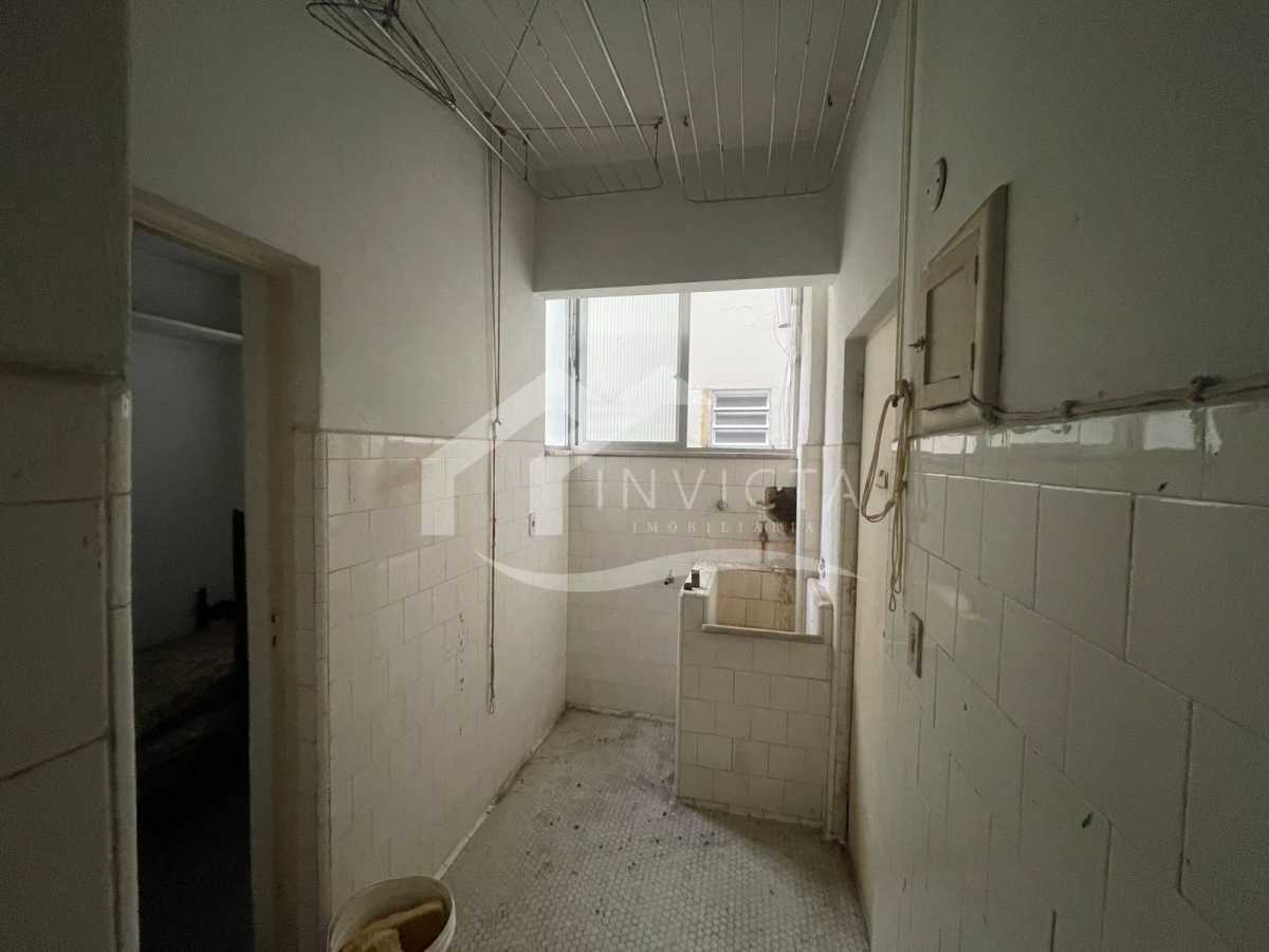 WhatsApp Image 2025-12-06 at 9 - 23