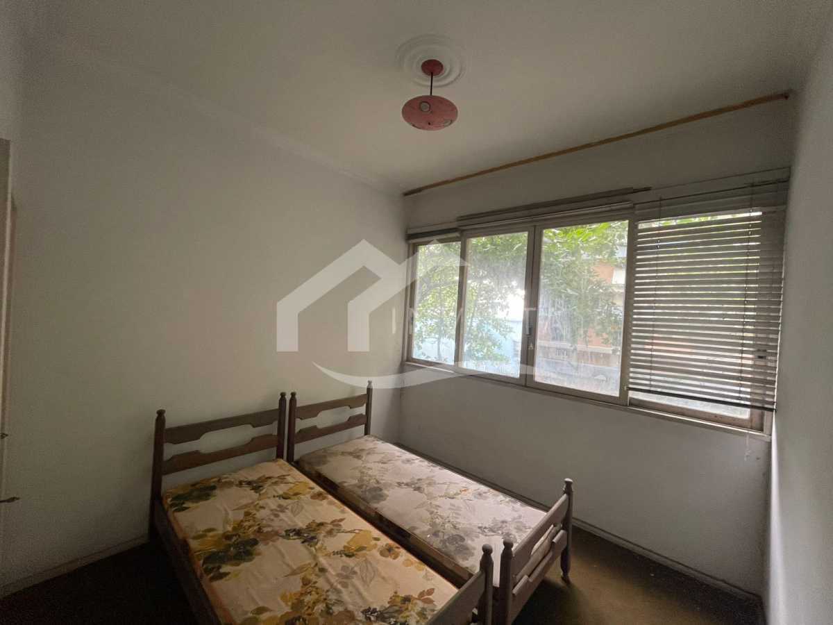 WhatsApp Image 2025-12-06 at 9 - 11