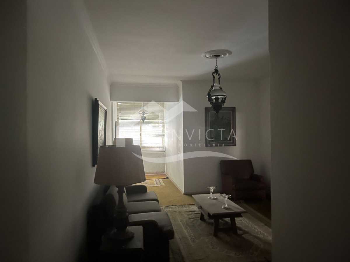 WhatsApp Image 2025-12-06 at 9 - 1