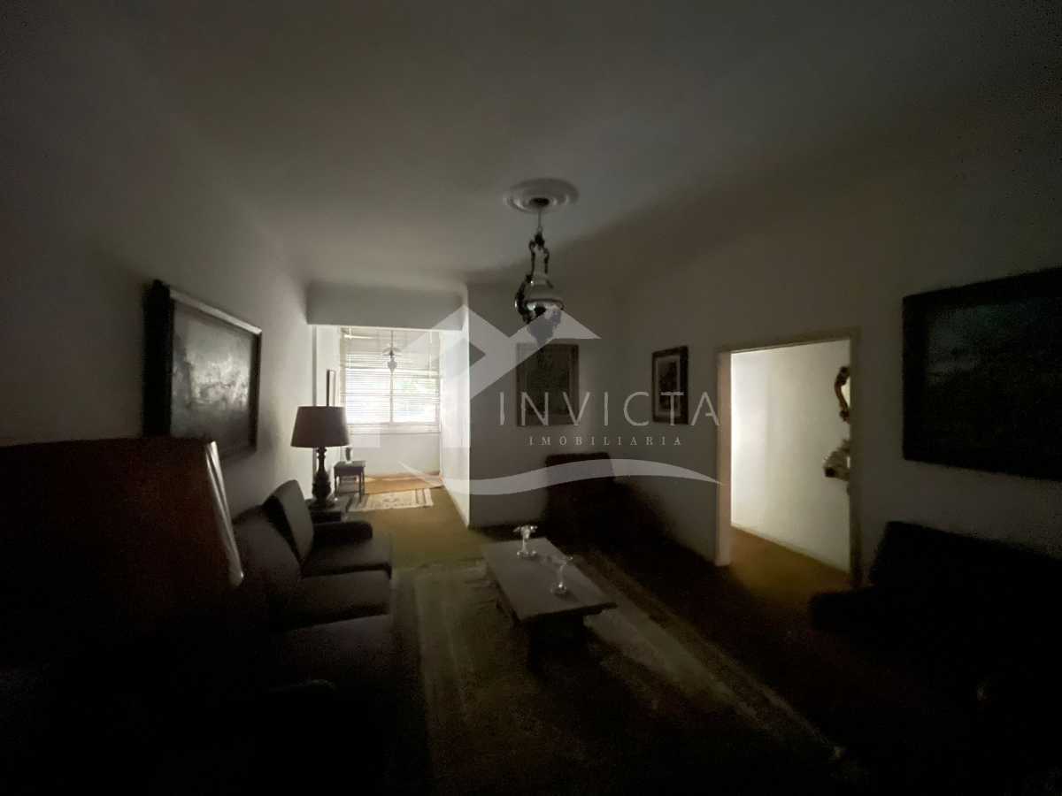 WhatsApp Image 2025-12-06 at 9 - 6