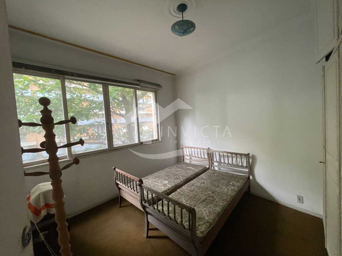 WhatsApp Image 2025-12-06 at 9 - 7