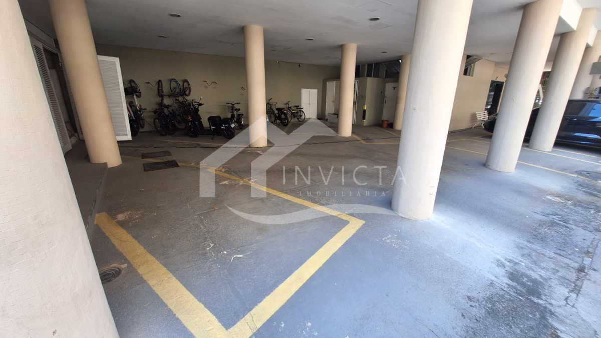 WhatsApp Image 2025-12-08 at 1 - 27