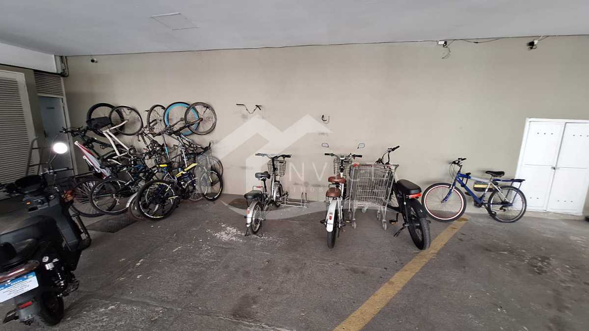 WhatsApp Image 2025-12-08 at 1 - 26