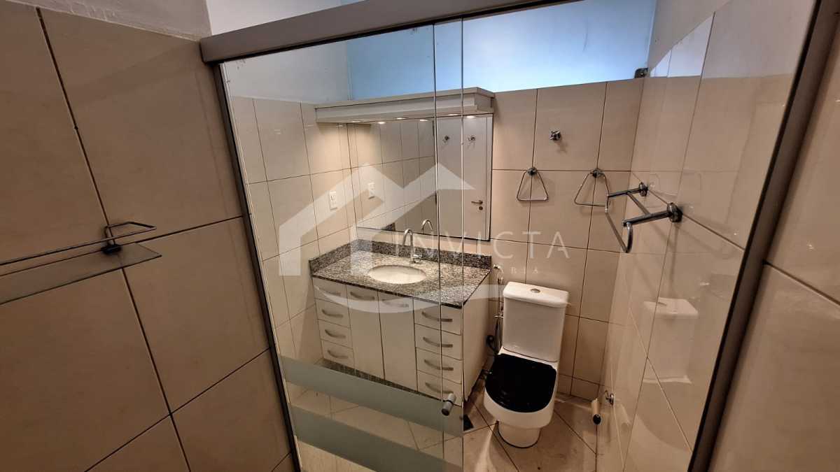 WhatsApp Image 2025-12-08 at 1 - 16