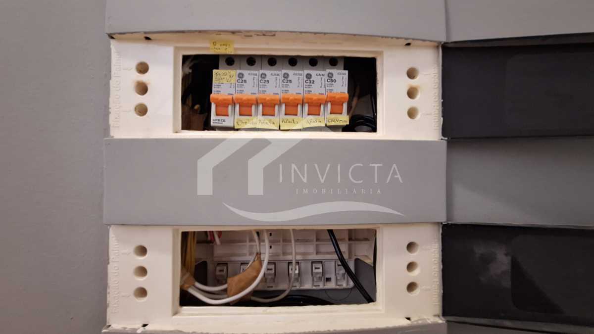 WhatsApp Image 2025-12-08 at 1 - 25