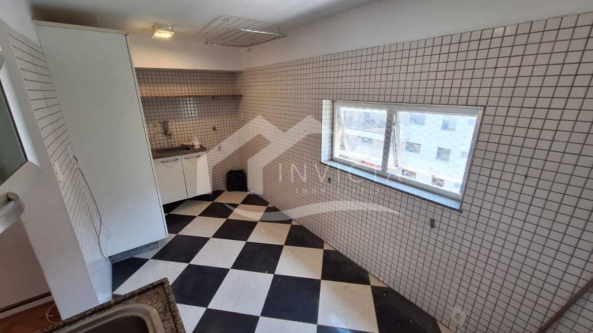 WhatsApp Image 2025-12-08 at 1 - 21