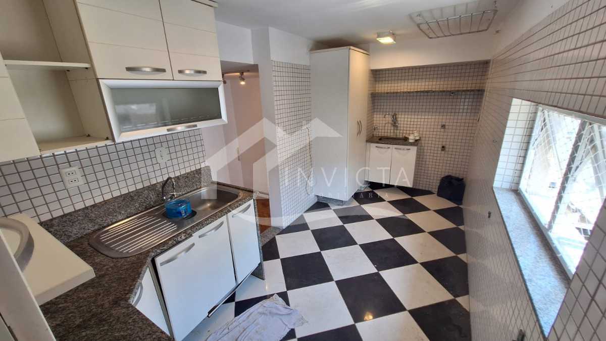 WhatsApp Image 2025-12-08 at 1 - 19