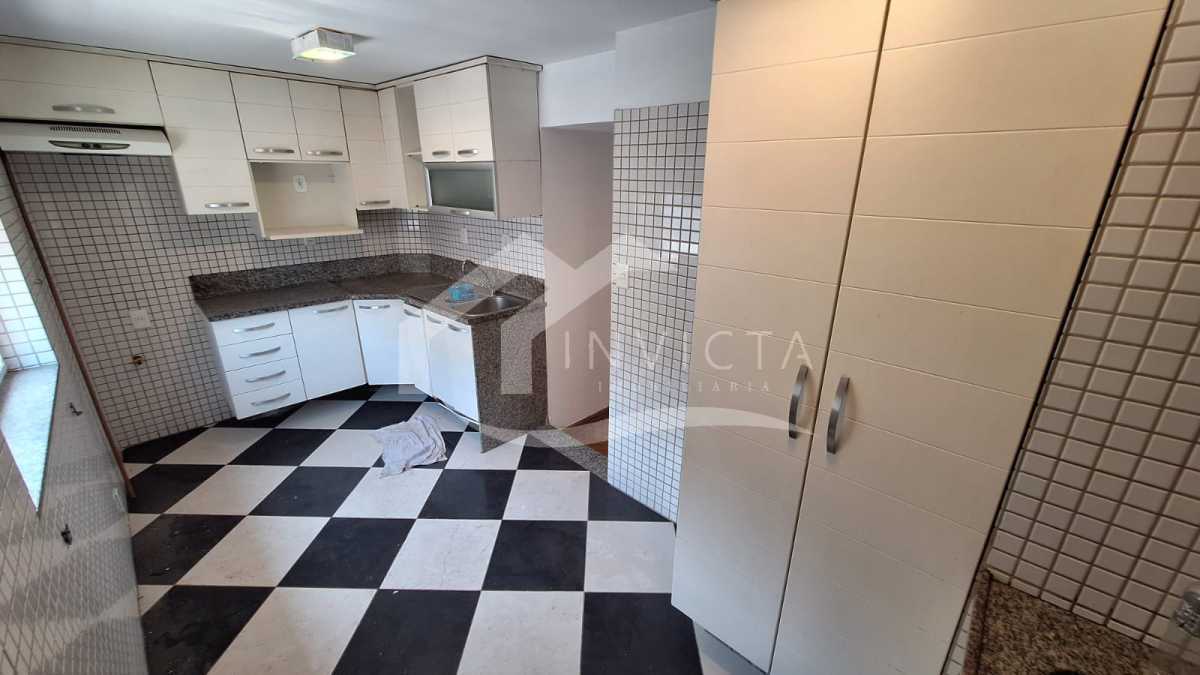 WhatsApp Image 2025-12-08 at 1 - 20