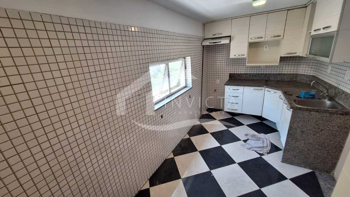 WhatsApp Image 2025-12-08 at 1 - 22