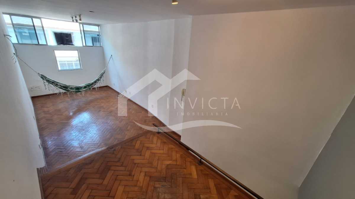 WhatsApp Image 2025-12-08 at 1 - 6