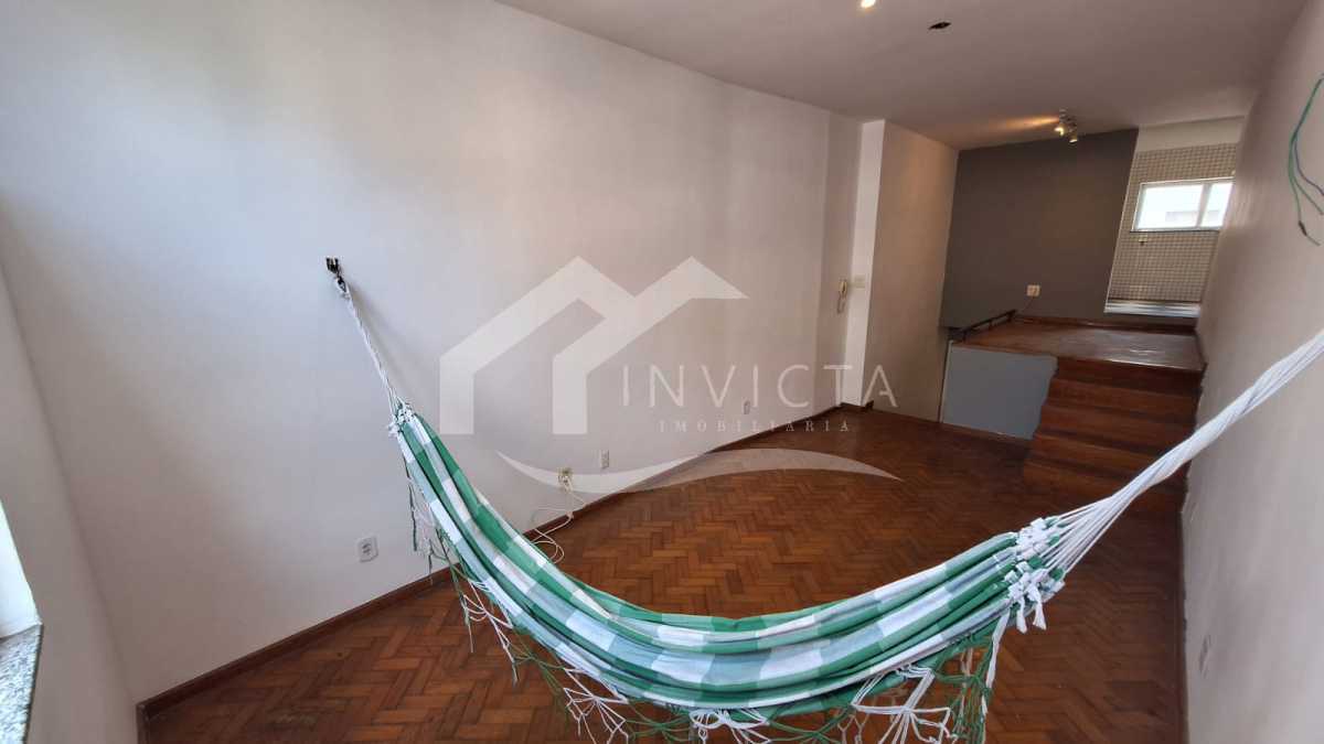 WhatsApp Image 2025-12-08 at 1 - 7