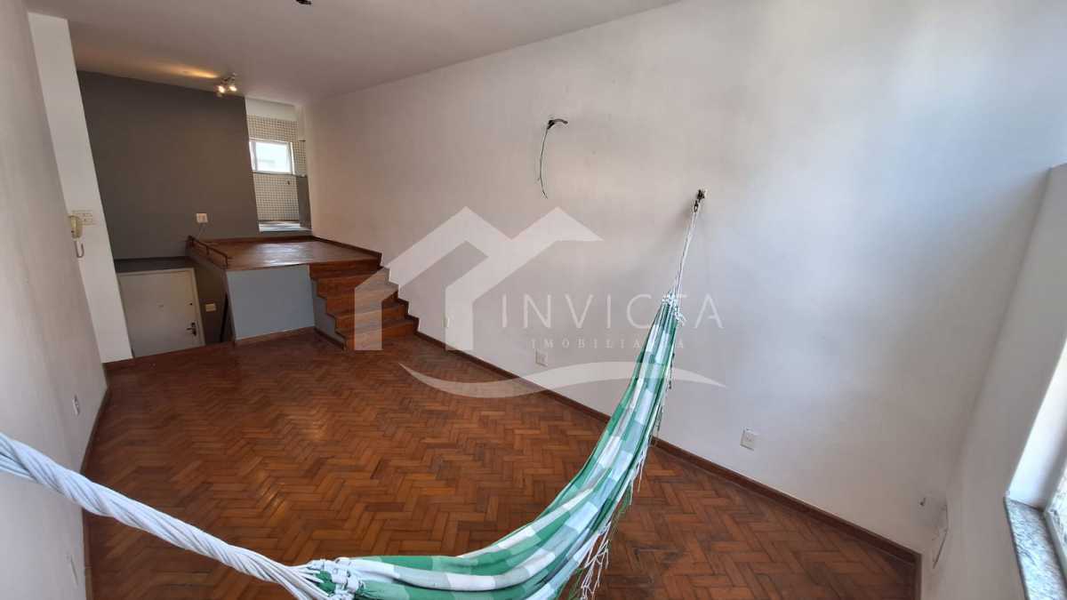 WhatsApp Image 2025-12-08 at 1 - 5