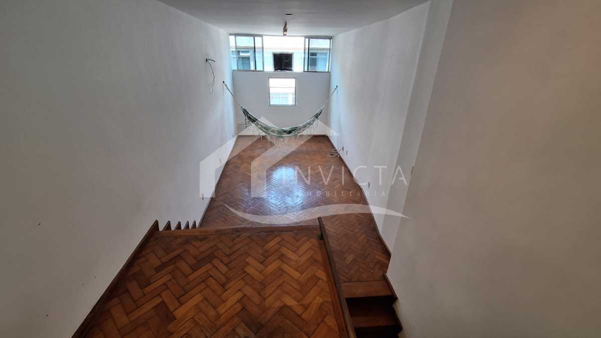 WhatsApp Image 2025-12-08 at 1 - 8