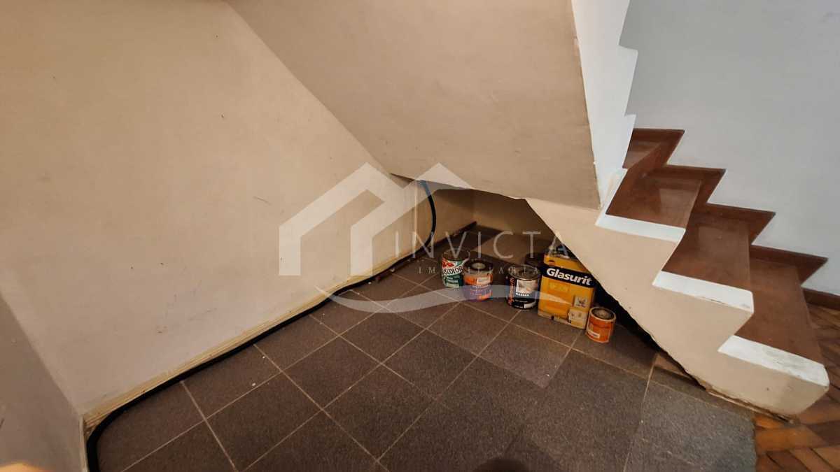 WhatsApp Image 2025-12-08 at 1 - 23