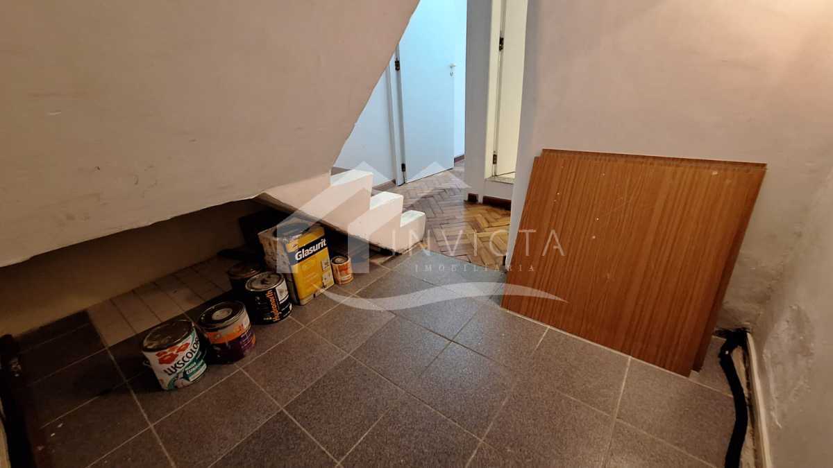 WhatsApp Image 2025-12-08 at 1 - 24