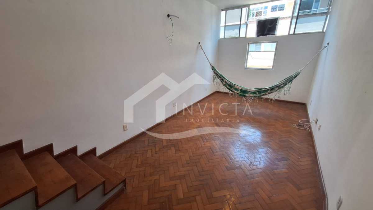 WhatsApp Image 2025-12-08 at 1 - 4