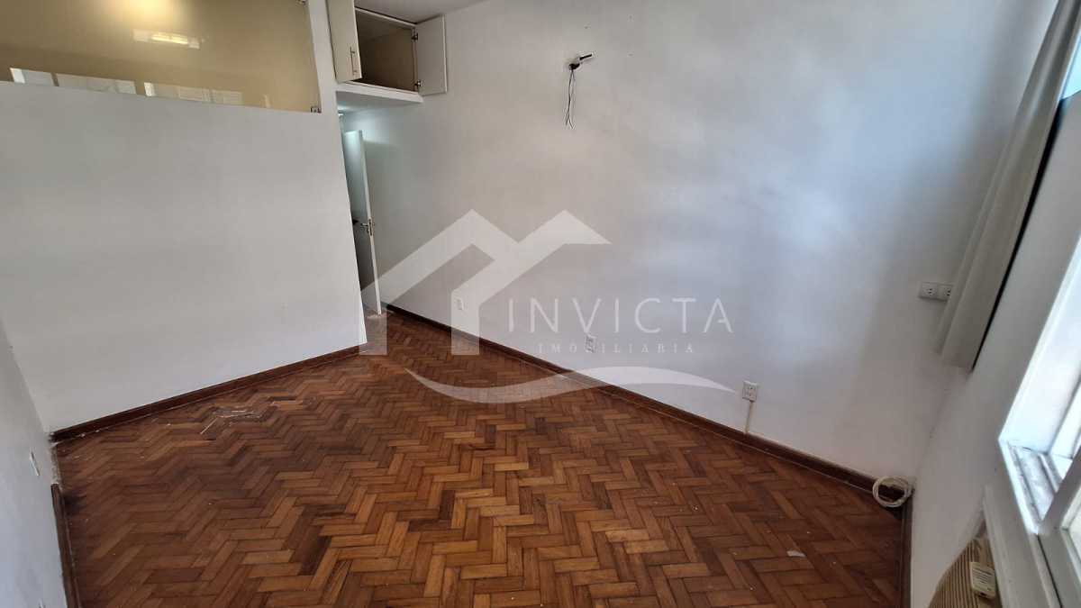 WhatsApp Image 2025-12-08 at 1 - 13