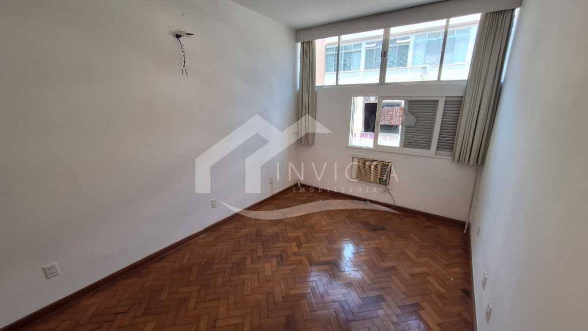 WhatsApp Image 2025-12-08 at 1 - 12