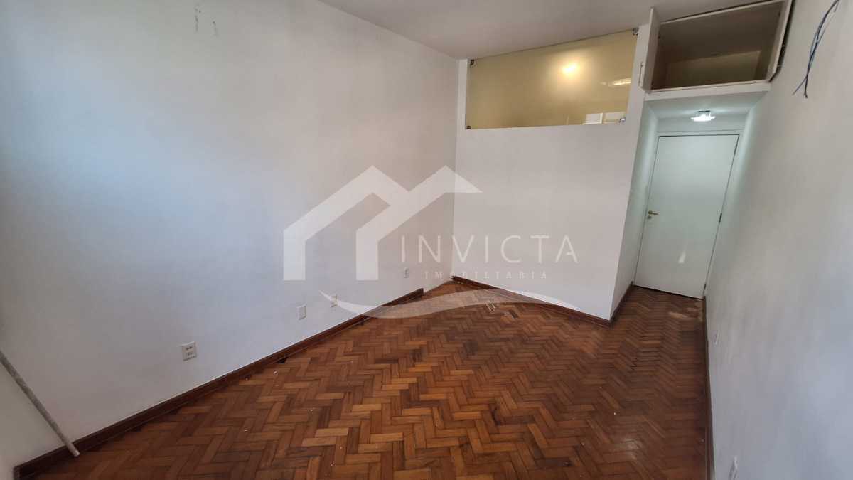 WhatsApp Image 2025-12-08 at 1 - 11