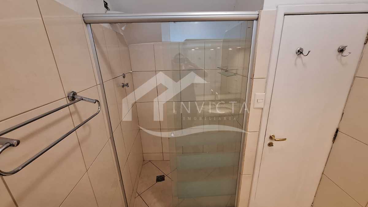 WhatsApp Image 2025-12-08 at 1 - 18