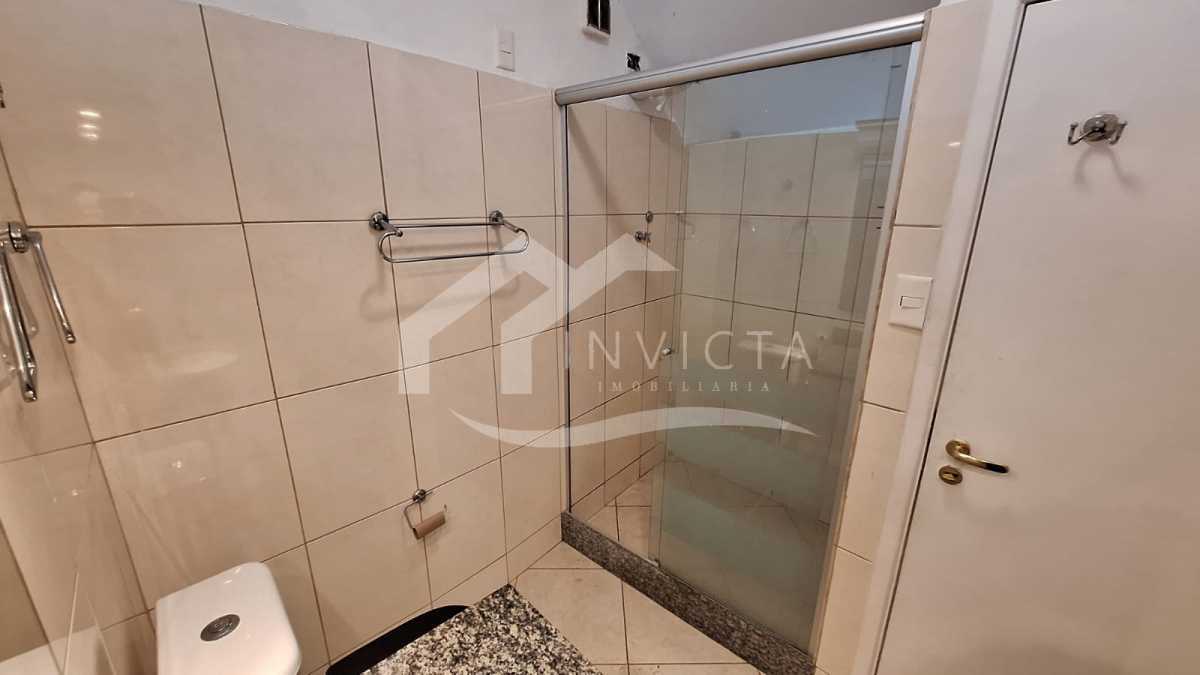 WhatsApp Image 2025-12-08 at 1 - 17