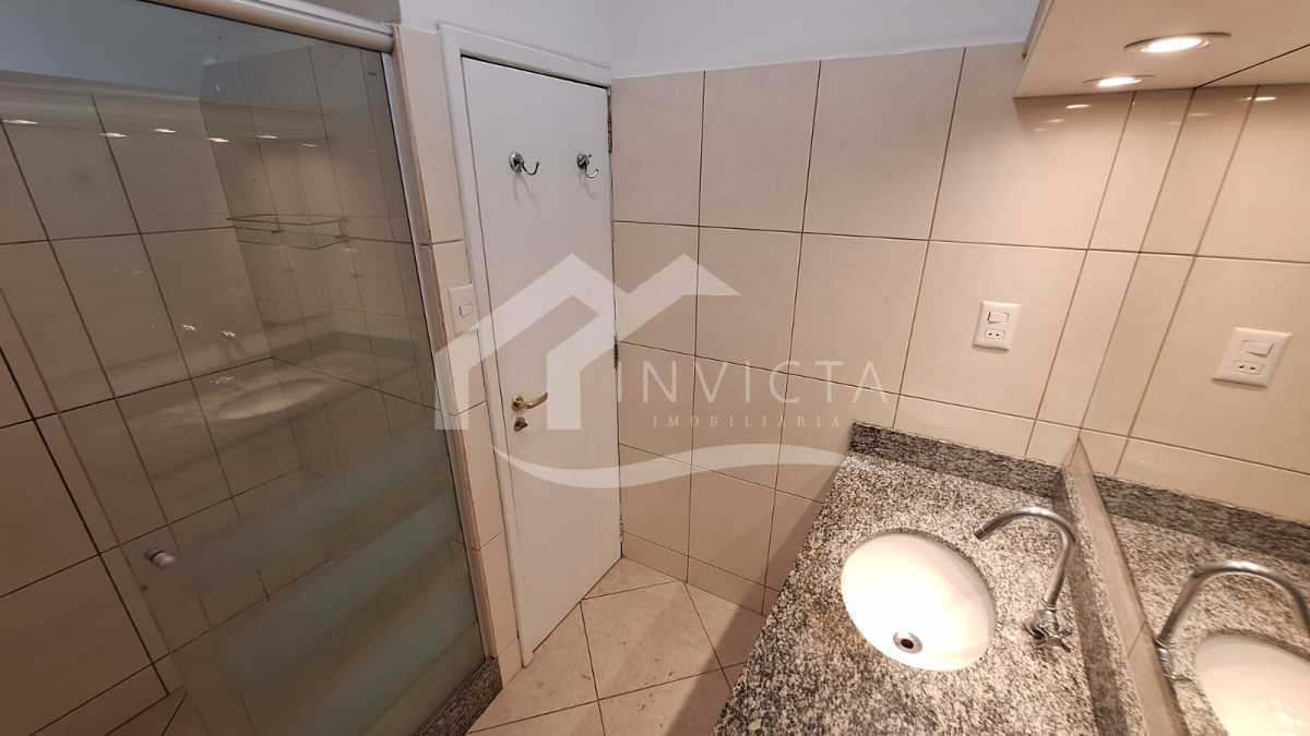 WhatsApp Image 2025-12-08 at 1 - 15