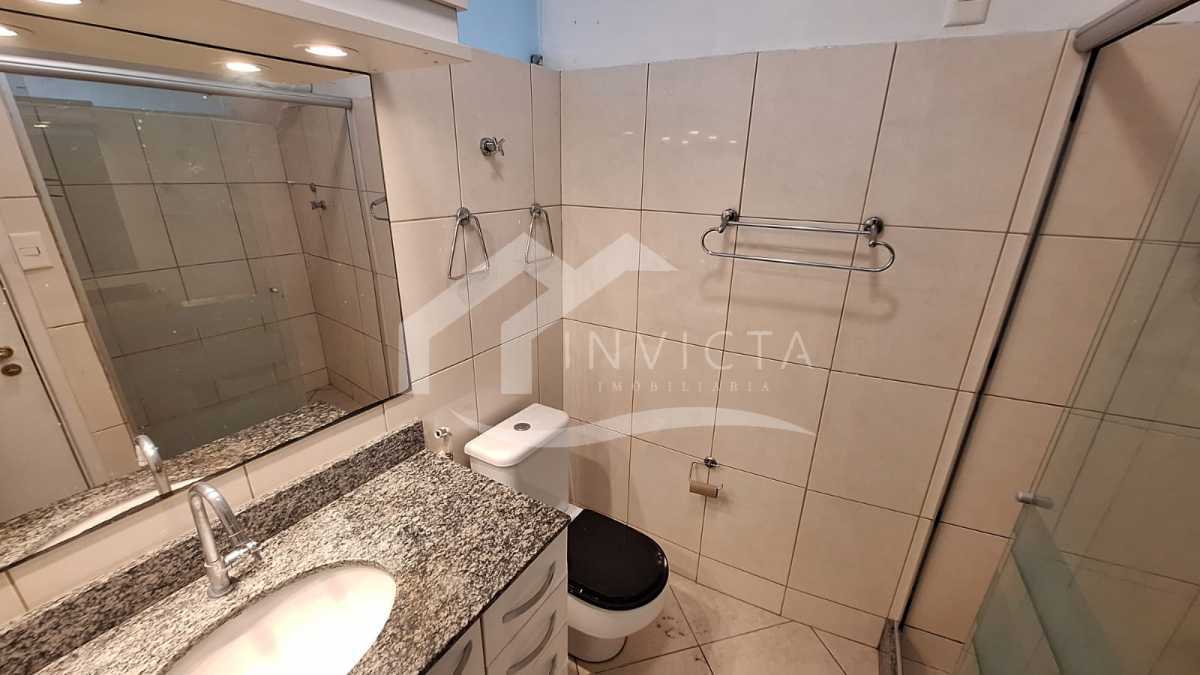 WhatsApp Image 2025-12-08 at 1 - 14