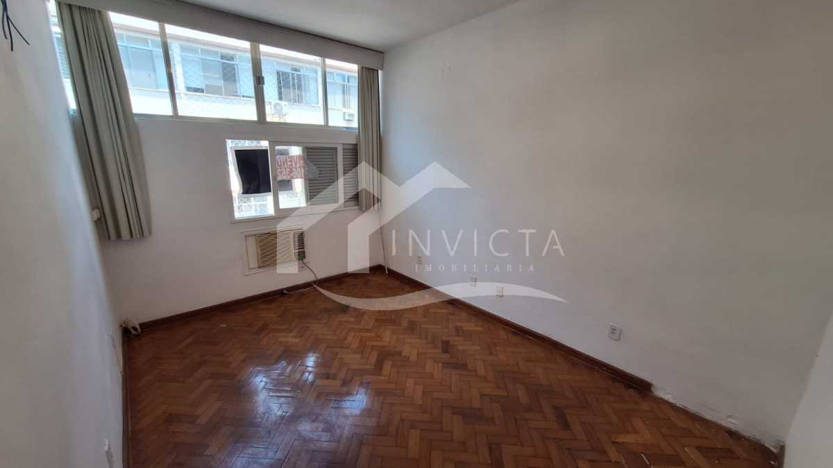 WhatsApp Image 2025-12-08 at 1 - 10