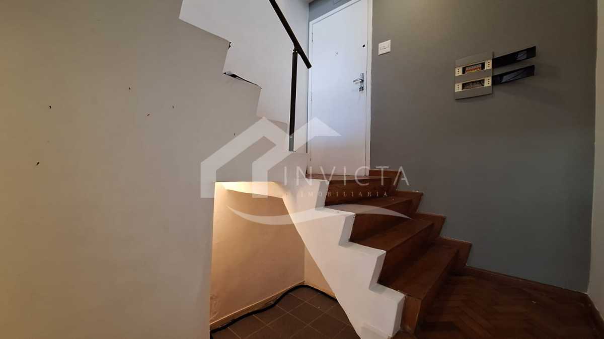 WhatsApp Image 2025-12-08 at 1 - 2