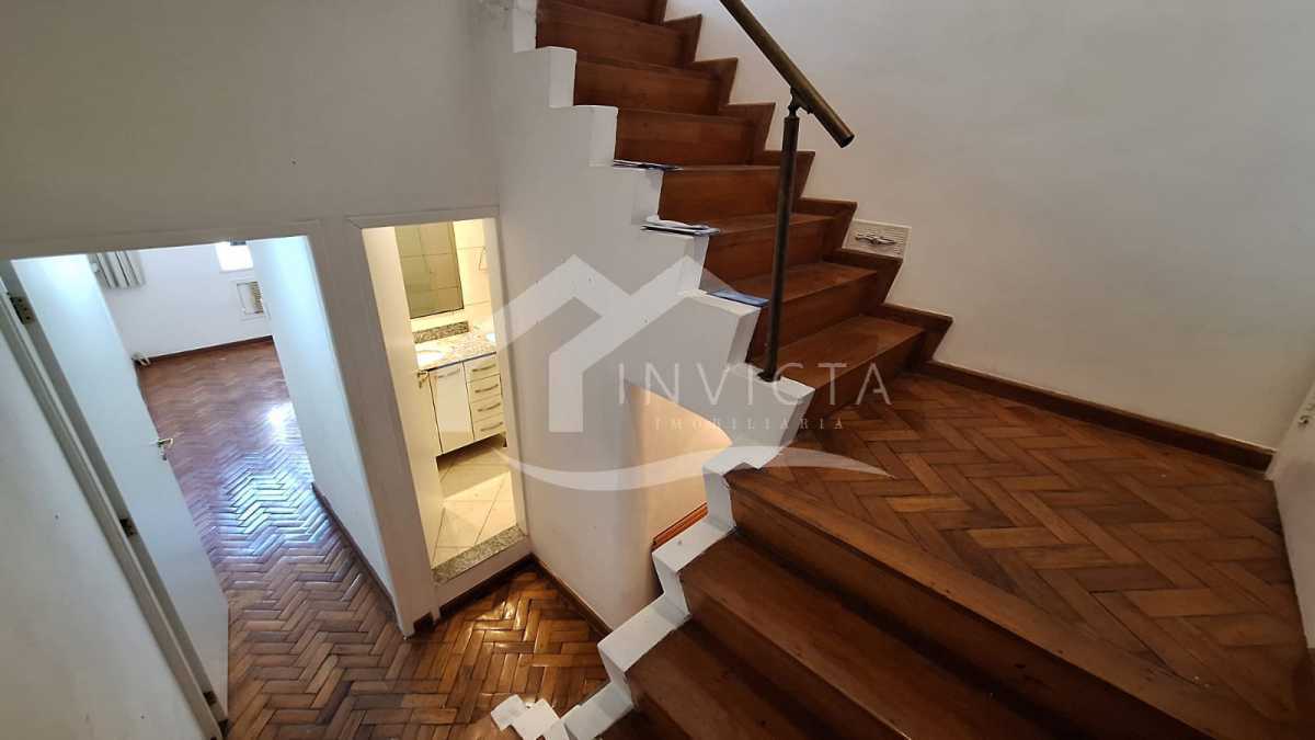 WhatsApp Image 2025-12-08 at 1 - 9