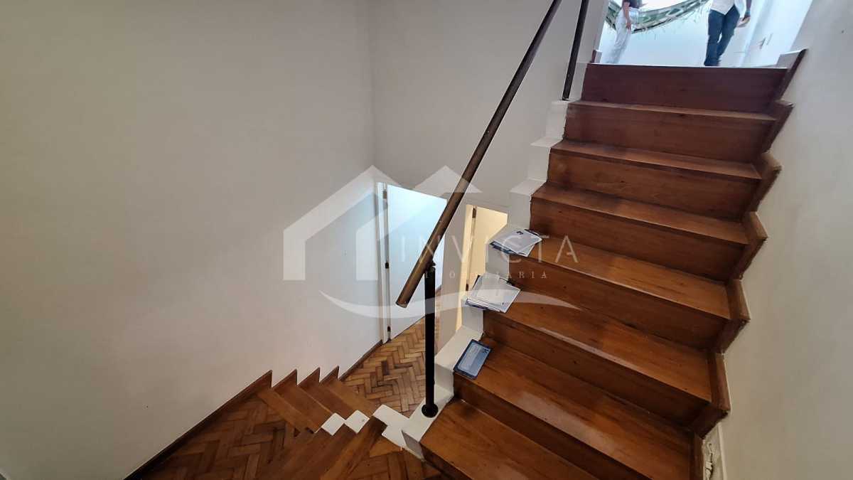 WhatsApp Image 2025-12-08 at 1 - 3