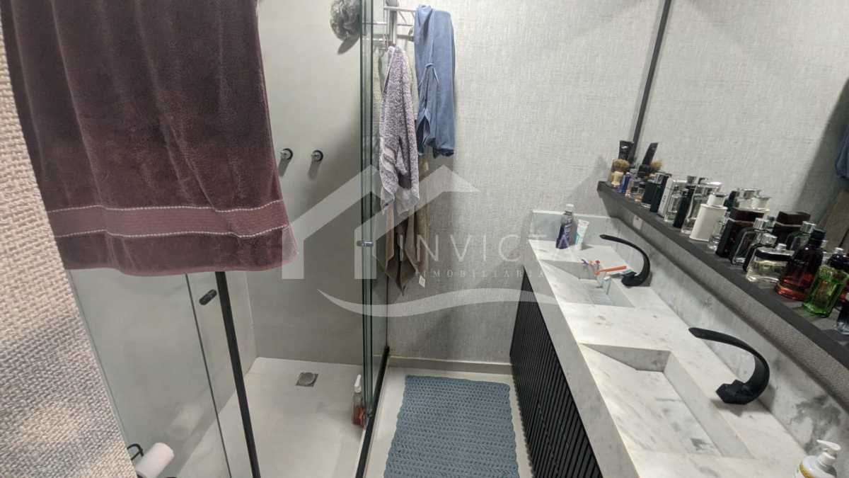 1d8a9e22-3550-4159-819e-3daf39 - 19