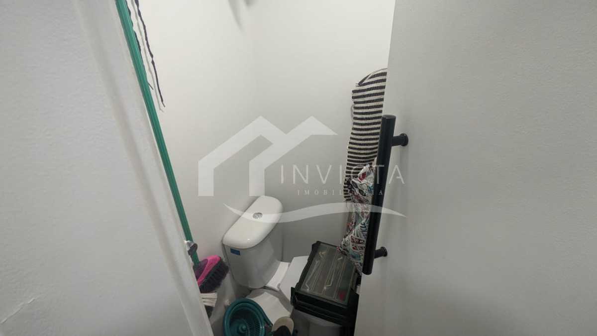 1d37d4d-ef81-461d-ace9-b88f63f - 25