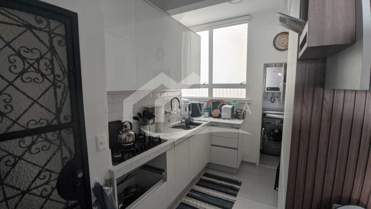 3e34e746-471d-4f1e-9a64-c78eee - 15