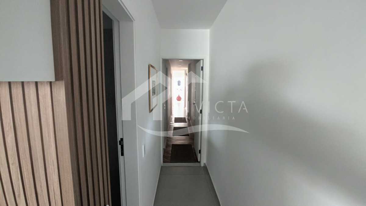 4b13b028-3217-4d82-8864-f3d896 - 28