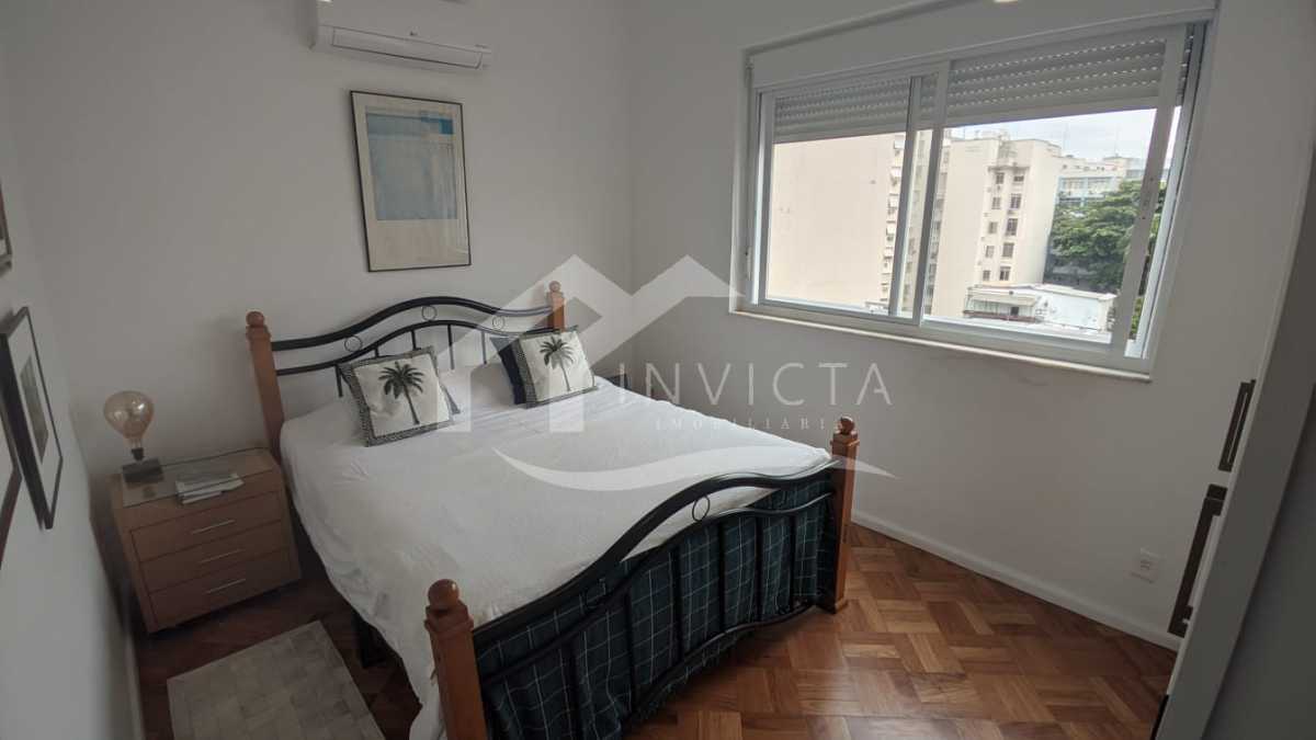 6e015c44-8595-4f10-849e-4bfdd9 - 9