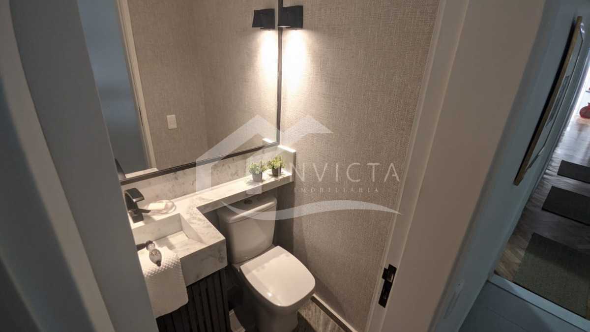 6fd1e540-9e89-4ac6-9773-4973ac - 23