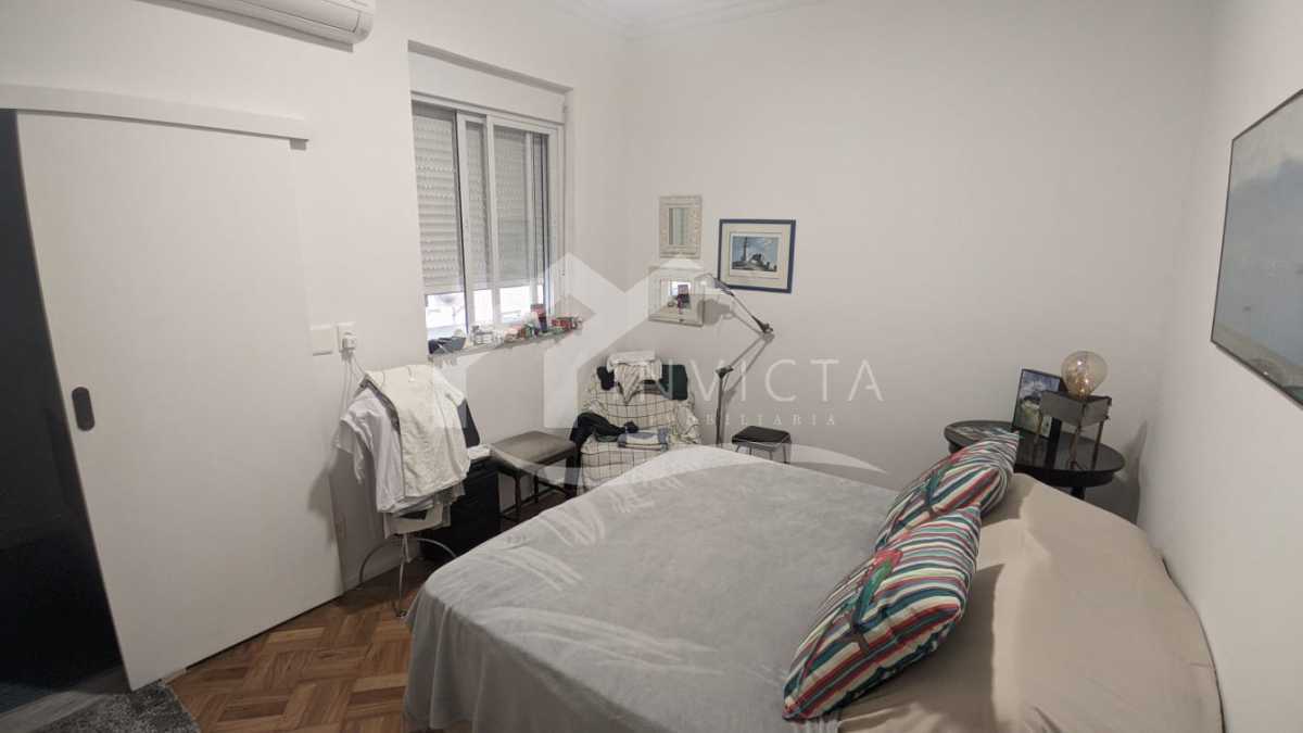 7e77b444-539b-4a59-9b1e-9b5546 - 5